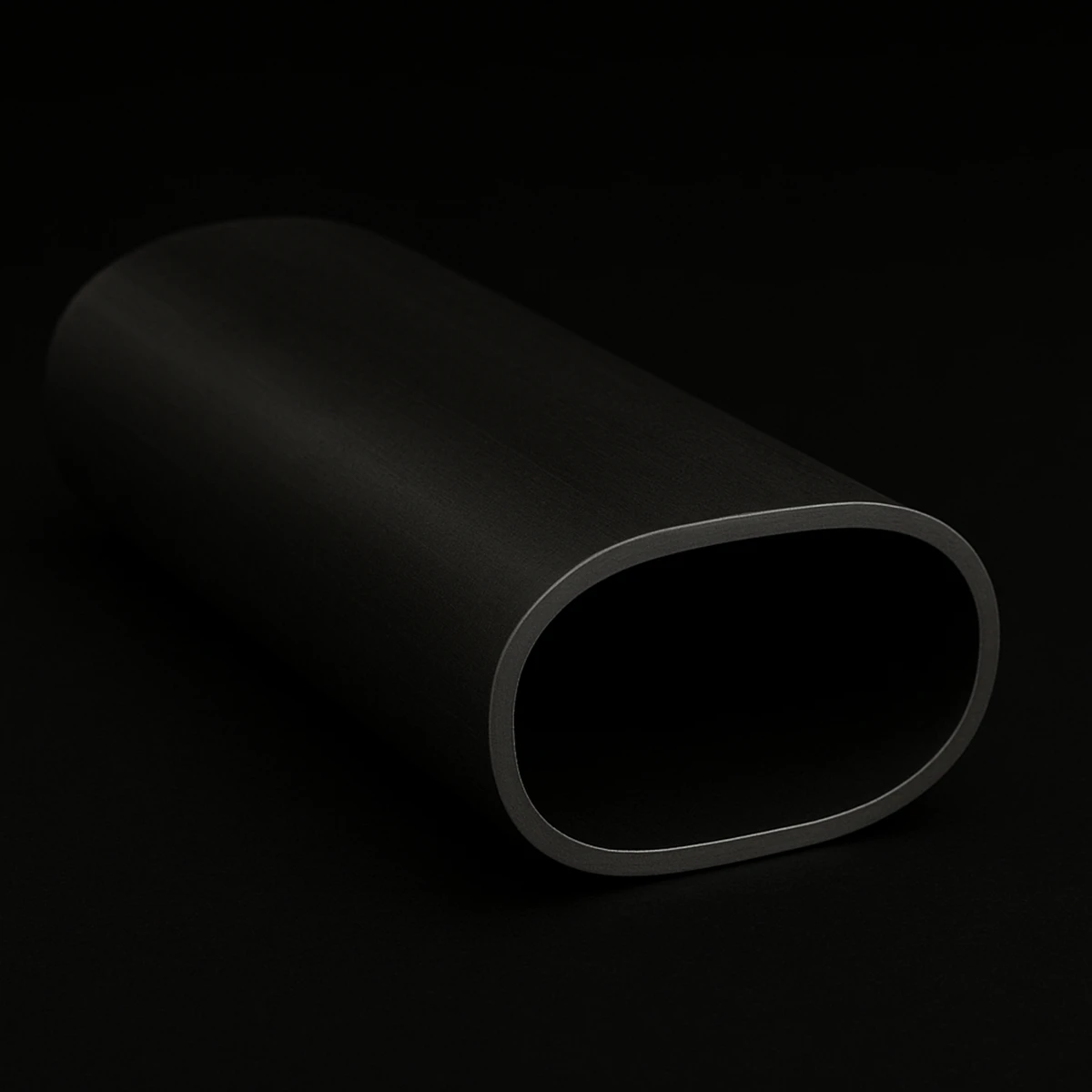 Elips Profiller